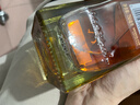 尊尼获加（JOHNNIE WALKER）绿方绿牌15年 苏格兰调和威士忌 洋酒 750ml  实拍图