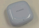 华为长续航蓝牙耳机 FreeBuds SE 2无线耳机 40小时长续航 快速充电 蓝牙5.3适用于苹果/安卓手机 蓝 实拍图