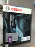 博世（BOSCH）空调滤芯滤清器4049现代伊兰特ix35逸行名图悦纳ix25起亚KX3智跑 实拍图
