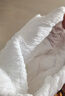 好奇（Huggies）铂金装小桃裤成长裤XXL74片(15kg以上)尿不湿【透爽散热】 实拍图