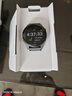 佳明（GARMIN）Forerunner255神秘灰心率跑步铁三户外运动智能手表生日礼物 实拍图