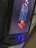 ROG掌机 X windows11  锐龙 AI Z2 Extreme处理器  集显 7英寸 24GB+1TB SSD 实拍图