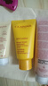 娇韵诗润养舒缓面膜75ml软膜面部补水保湿提亮肤色滋润柔嫩护肤品 实拍图