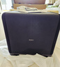 索尼（SONY）SA-SW5 300W无线大功率低音炮 回音壁 家庭影院 适配 A9M2 A9000 A8000 A3000 实拍图