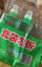 立白青柠洗洁精大瓶1kg*3瓶食品用维E精华去重油不伤手餐具果蔬适用 实拍图
