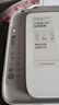 惠普（HP）DJ 5135彩色无线喷墨打印机家用 大印量低成本打印机学生家用 微信打印（打印 复印 扫描） 实拍图