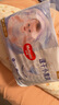 好奇（Huggies）金装拉拉裤XXL42片*2(15kg以上)尿不湿【速干不易红】 实拍图