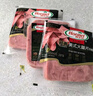 荷美尔（Hormel）超值加州风味火腿片150g/袋*3 火腿切片 儿童早餐三明治烧烤食材 实拍图