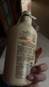 可悠然【丁禹兮同款】沐浴露大黄瓶550ml 美肌香氛滋润保湿清爽持久留香 实拍图