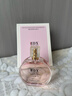 IDX法国邂逅柔情淡女士香水经典持久留香圣诞礼物生日礼物送女友50ml 实拍图