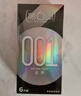 第六感001超薄避孕套24只礼盒 聚氨酯套套无套裸男专用成人计生用品 实拍图