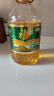 福临门食用油 非转基因压榨一级黄金产地玉米胚芽油6.18L 中粮出品 实拍图