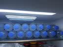 可口可乐（Coca-Cola）冰露水包装饮用水会议夏季饮品 550mL24瓶冰露水【整件】 实拍图