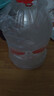 娃哈哈纯净水饮用水15L*1桶 大桶水一次性桶不循环使用 送货上门 实拍图