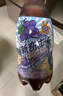 屈臣氏（Watsons）新奇士橙子汁汽水含果汁碳酸饮料汽水可乐380mL*15瓶整箱 实拍图