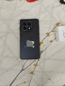 一加 Ace 5 16GB+512GB 全速黑 国家补贴 第三代骁龙 8 风驰游戏内核 冰川电池 oppo游戏AI智能5G手机 实拍图