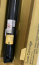 V4INK s2110粉盒 2支适用富士施乐s2110硒鼓 2350nda粉盒2150n打印机硒鼓docucentre s2520 s2320 s2011 s1810墨粉 实拍图