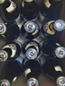 范佳乐（原教士啤酒）德国小麦白啤酒450ml×12瓶整箱装 实拍图