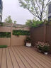 铝合金户外地板室外庭院花园防腐木铝塑木地板全铝露台院子木塑板 铝合金地板--款式咨询厂长 晒单实拍图