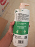 力士沐浴露持久留香72小时香体艾叶止痒山茶香1kg乳液男女士金榜第1名 实拍图