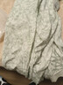 婧麒（JOYNCLEON）月子服春秋纯棉孕妇睡衣产后哺乳透气可外出家居服  L Jyz154236 实拍图