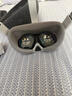 PICO 4 Ultra MR 混合现实一体机【加赠6款应用】 VR 3d眼镜头显 游戏机 非quest3 送礼 实拍图