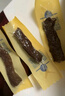 科尔沁 手撕风干牛肉干 原味500g 量贩装 休闲零食肉干肉脯特产礼品 实拍图