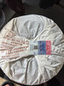 大益TAETEA茶叶普洱茶熟茶玉华浓饼茶357g/饼 自饮口粮茶中华老字号 实拍图