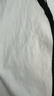 猫人【抑菌防螨】女士睡衣女纯棉100%棉中式睡裙开衫可外穿夏季家居服 实拍图