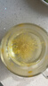 贡苑菊花茶30大朵安徽黄山金丝皇菊特一杯一朵独立包装级贡胎菊金银花 实拍图