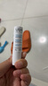 依泉（Uriage）柔润护唇膏4g*2支 滋润防干裂润唇膏口红打底 法国原装进口 实拍图
