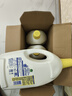 滴露（Dettol）衣物除菌液柠檬3L*3瓶杀菌除螨内衣衣物消毒液可配洗衣液儿童可用 实拍图