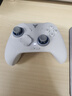 飞智冰原狼4多模版无线游戏手柄 类xbox 力调节摇杆双切扳机 switch电脑PC手机steam体感NS 丝之歌 实拍图
