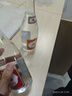 汾酒 红盖玻汾 清香型白酒 42度 475mL*6瓶 整箱非原箱 实拍图