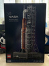 乐高（LEGO）积木 ICONS系列NASA Artemis 太空发射系统10341积木礼物家居装饰 实拍图