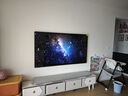 创维壁纸电视A7F 75英寸超薄壁画艺术miniled智能平板家电液晶以旧换新 国家补贴 实拍图
