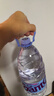 景田 饮用纯净水 1.5L*12瓶 整箱装 会议办公用水 家庭健康饮用水 实拍图