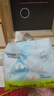 babycare Air pro拉拉裤成长裤大号XXL28(>15kg) 婴儿尿不湿夏日超薄透气 实拍图