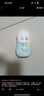 贝亲（Pigeon）润肤乳 儿童身体乳 婴幼宝宝护肤保湿露 水三角清爽型200ml 实拍图