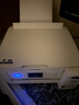爱普生（EPSON）L4266墨仓式彩色无线多功能一体机家用/办公 AI学习打印机（打印复印扫描 wifi 自动双面 液晶屏） 实拍图