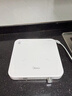美的（Midea）家用电磁炉电陶炉电池炉2200W大功率猛火新型电磁灶一体微晶面板爆炒炒菜定时火锅炉MC-HGE22BF09 实拍图