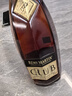 人头马（Remy Martin）洋酒 CLUB优质香槟区干邑白兰地 700ml 实拍图