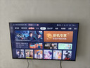 TCL雷鸟 【固定挂架送装一体】雀5 25款 43英寸电视 144Hz高刷 智能液晶超薄平板电视机43F295C 实拍图