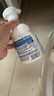碧柔（Biore）花王氨基酸表活青少年泡沫洗面奶男女士敏感肌适用舒缓洁面160ml 实拍图