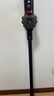 戴森（DYSON）DS20 cyclone 无绳吸尘器 手持无线吸尘器 除螨 宠物 家庭适用 实拍图