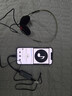 KOSS高斯 KPH40 时尚复古头戴式娱乐耳机 小巧轻便舒适佩戴高保真无损音乐出街可换线式有线耳机 节奏米 实拍图