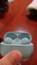 小米（MI）Redmi Buds 5 Pro真无线降噪耳机 入耳式 适用于安卓苹果手机 冰瓷蓝 实拍图
