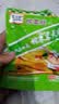 四川开味榨菜丝去皮脆嫩爽口下饭菜咸菜佐粥小菜开袋即食 四川榨菜丝40g*40袋 实拍图