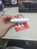 波导随身wifi6官方正品三网通用车载便携式无线网卡路由器cpe 移动随身Wi-Fi家用学生非无限流量2025款 【升级款4000毫安大电池】现货速发-送1000G 实拍图