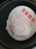 半球商用电饭锅大容量电饭煲食堂用超特大号带蒸笼不粘锅饭店酒店多功能全自动老式大型家用20-30以上 10L不粘胆（10-15人）带笼 实拍图